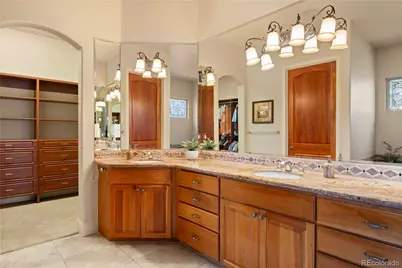 5112 Pine River Trail, Castle Rock, CO 80108 - Photo 31