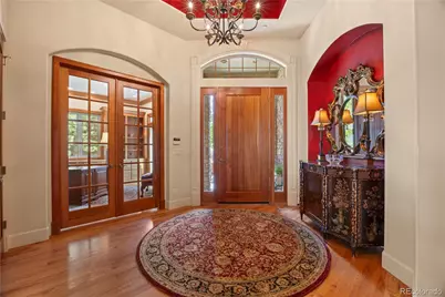 5112 Pine River Trail, Castle Rock, CO 80108 - Photo 9