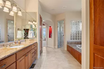 5112 Pine River Trail, Castle Rock, CO 80108 - Photo 33