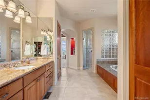 5112 Pine River Trail, Castle Rock, CO 80108 - Photo 33