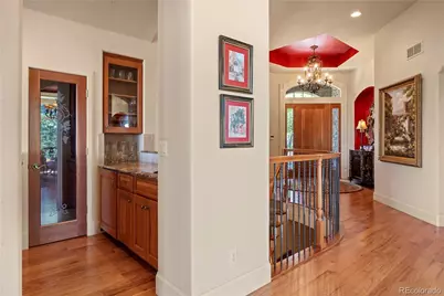 5112 Pine River Trail, Castle Rock, CO 80108 - Photo 13