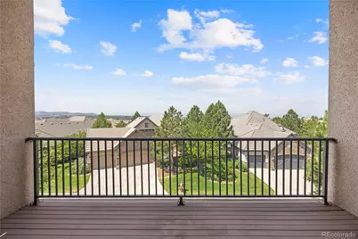 5112 Pine River Trail, Castle Rock, CO 80108 - Photo 43
