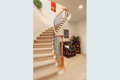 5112 Pine River Trail, Castle Rock, CO 80108 - Photo 37