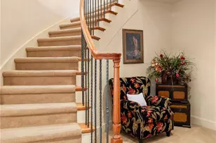 5112 Pine River Trail, Castle Rock, CO 80108 - Photo 37