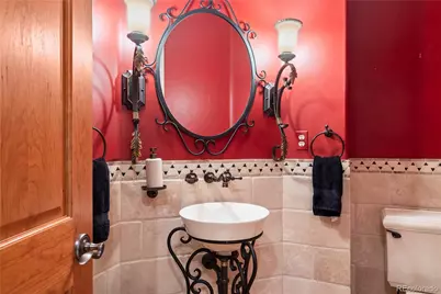 5112 Pine River Trail, Castle Rock, CO 80108 - Photo 27