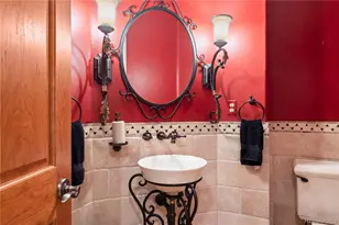 5112 Pine River Trail, Castle Rock, CO 80108 - Photo 27