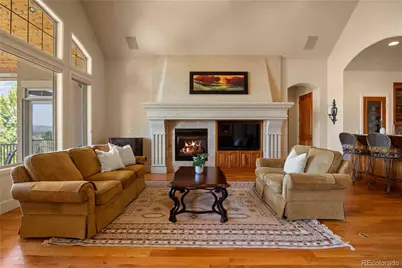 5112 Pine River Trail, Castle Rock, CO 80108 - Photo 23
