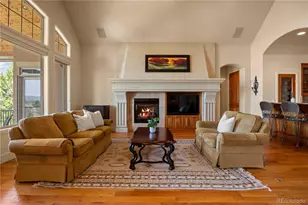 5112 Pine River Trail, Castle Rock, CO 80108 - Photo 23