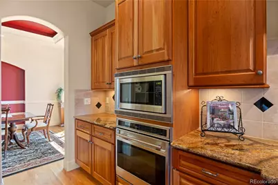 5112 Pine River Trail, Castle Rock, CO 80108 - Photo 21
