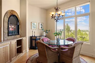 5112 Pine River Trail, Castle Rock, CO 80108 - Photo 15
