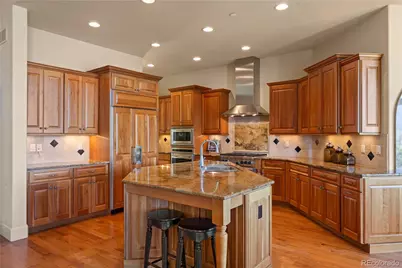 5112 Pine River Trail, Castle Rock, CO 80108 - Photo 19