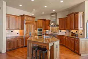 5112 Pine River Trail, Castle Rock, CO 80108 - Photo 19