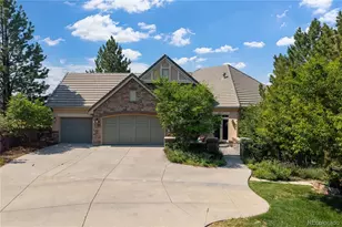 5112 Pine River Trail, Castle Rock, CO 80108 - Photo 5