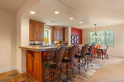 5112 Pine River Trail, Castle Rock, CO 80108 - Photo 41