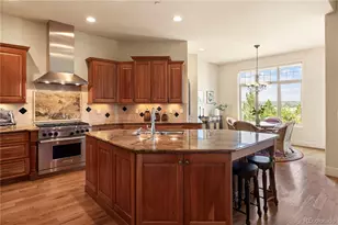 5112 Pine River Trail, Castle Rock, CO 80108 - Photo 17