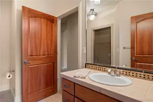 5112 Pine River Trail, Castle Rock, CO 80108 - Photo 47