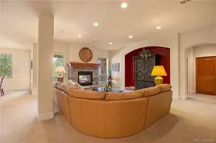 5112 Pine River Trail, Castle Rock, CO 80108 - Photo 39