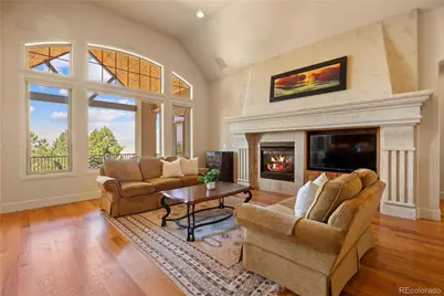 5112 Pine River Trail, Castle Rock, CO 80108 - Photo 25