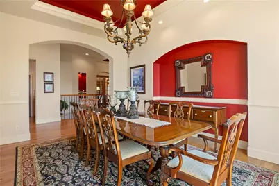5112 Pine River Trail, Castle Rock, CO 80108 - Photo 11