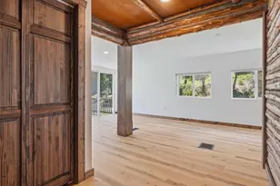 21628 Taos Rd, Indian Hills, CO 80454 - Photo 13