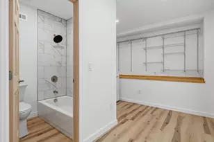 21628 Taos Rd, Indian Hills, CO 80454 - Photo 25