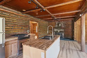 21628 Taos Rd, Indian Hills, CO 80454 - Photo 7