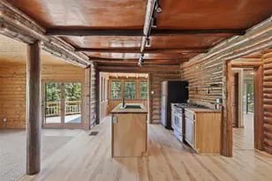 21628 Taos Rd, Indian Hills, CO 80454 - Photo 9