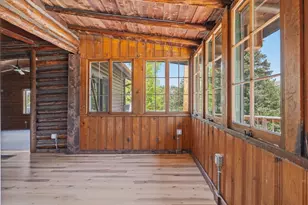 21628 Taos Rd, Indian Hills, CO 80454 - Photo 11