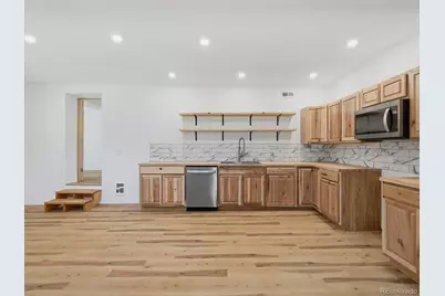 21628 Taos Road, Indian Hills, CO 80454 - Photo 21