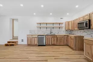 21628 Taos Rd, Indian Hills, CO 80454 - Photo 21