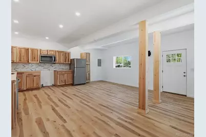 21628 Taos Road, Indian Hills, CO 80454 - Photo 19