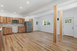 21628 Taos Rd, Indian Hills, CO 80454 - Photo 19