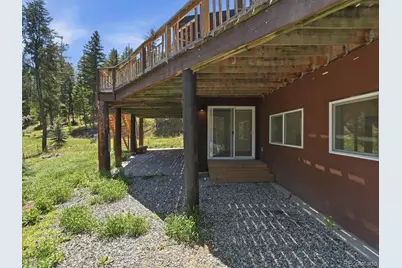 21628 Taos Road, Indian Hills, CO 80454 - Photo 29