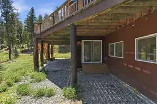 21628 Taos Rd, Indian Hills, CO 80454 - Photo 29