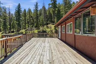 21628 Taos Rd, Indian Hills, CO 80454 - Photo 27