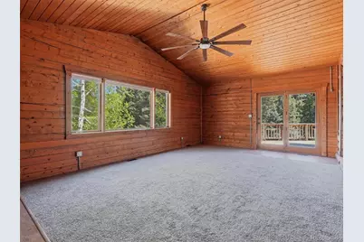 21628 Taos Road, Indian Hills, CO 80454 - Photo 5
