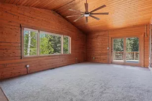 21628 Taos Rd, Indian Hills, CO 80454 - Photo 5