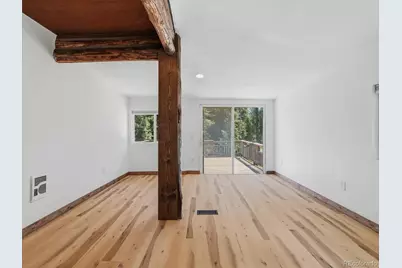 21628 Taos Road, Indian Hills, CO 80454 - Photo 15