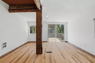 21628 Taos Rd, Indian Hills, CO 80454 - Photo 15