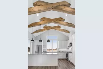 146 Starbuck Circle, Salida, CO 81201 - Photo 1