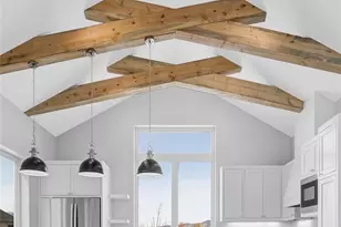 146 Starbuck Cir, Salida, CO 81201 - Photo 1