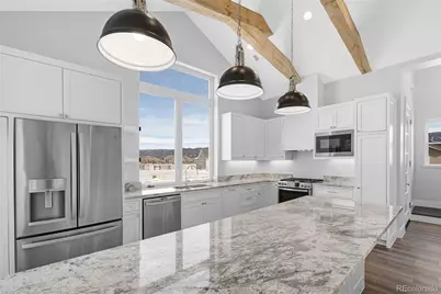 146 Starbuck Circle, Salida, CO 81201 - Photo 3