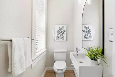 2543 Eliot Street, Denver, CO 80211 - Photo 17