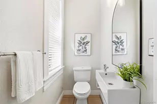 2543 Eliot St, Denver, CO 80211 - Photo 17