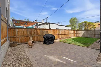 2543 Eliot Street, Denver, CO 80211 - Photo 33
