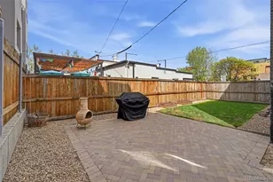 2543 Eliot St, Denver, CO 80211 - Photo 33