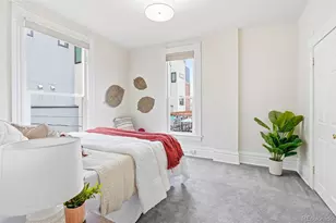 2543 Eliot St, Denver, CO 80211 - Photo 21