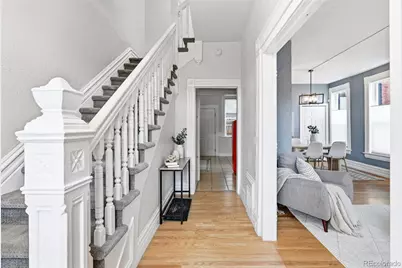 2543 Eliot Street, Denver, CO 80211 - Photo 5