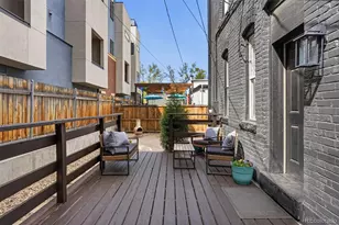 2543 Eliot St, Denver, CO 80211 - Photo 31