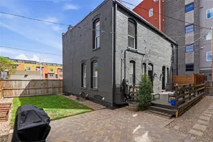 2543 Eliot St, Denver, CO 80211 - Photo 35